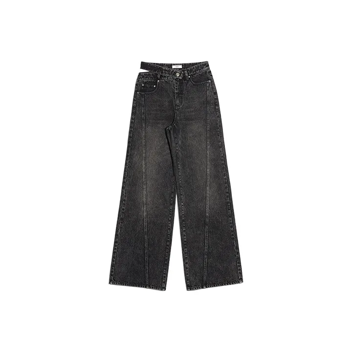 IEW.H Jeans Women's-0