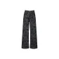 Camouflage (Ankle-Length)