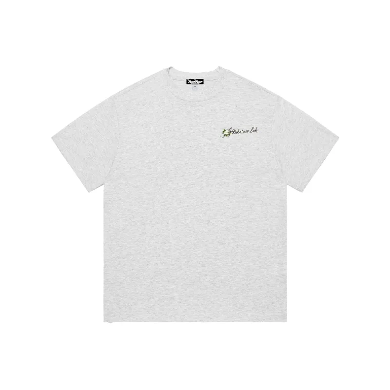 KOKO BASE T Shirts Unisex-9