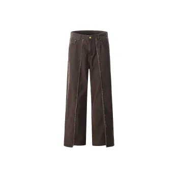 VINMUK Jeans Unisex