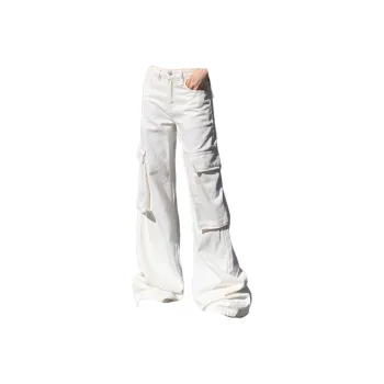 Honey Jeans Women's