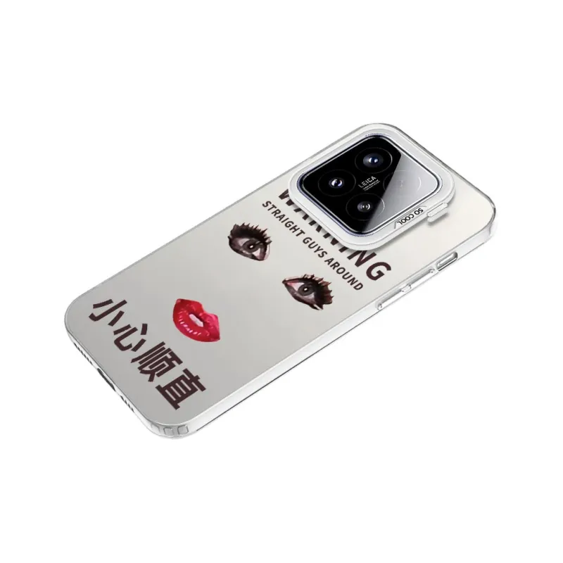 Baochengbao Phone Cases-22