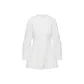 White/White