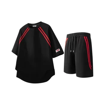 Être Par Lee Casual Sportswear Unisex