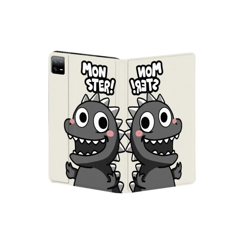Baochengbao Tablet Protective Cases-2
