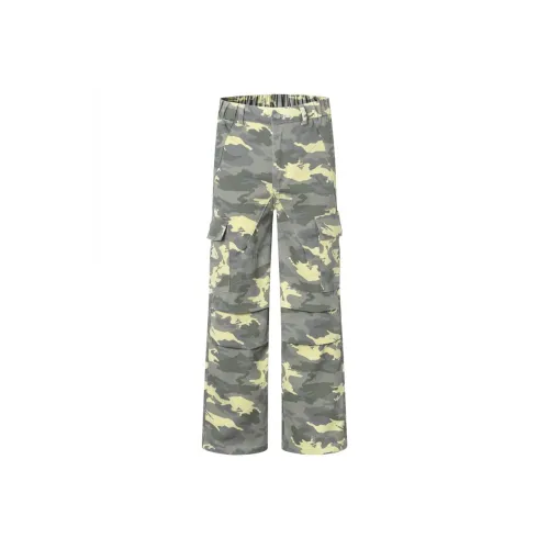 SNBL Camisoles Womens Ecru