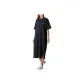Black-001