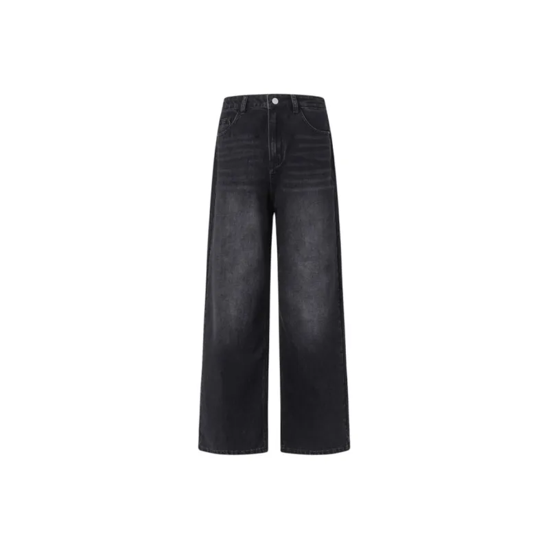 ZAVK Jeans Women's-7