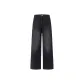 Black Gray[Extended Length]