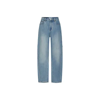 JZ. ANNAKRO Jeans Women's