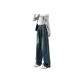 The New Age Family Jeans Women's