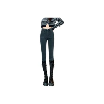 JASONWOOD Jeans Women's