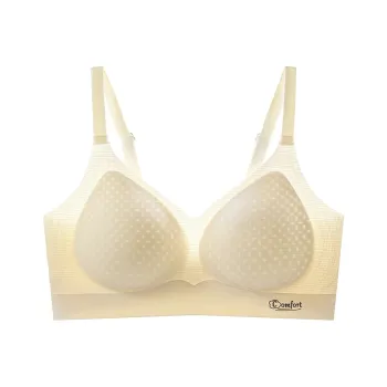 Urban beauty Women's Bras