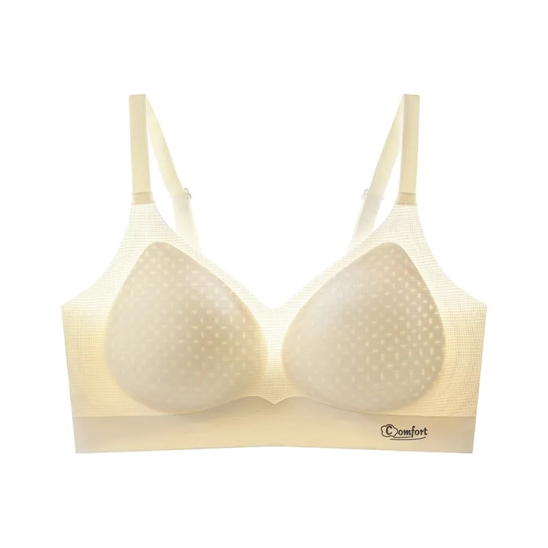 Urban beauty Women's Bras-0