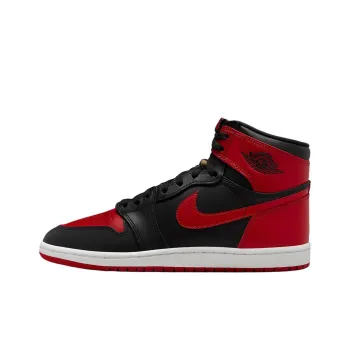 JORDAN 1 Retro High '85 Og Sp Bred 2025