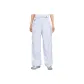 Blue White-085