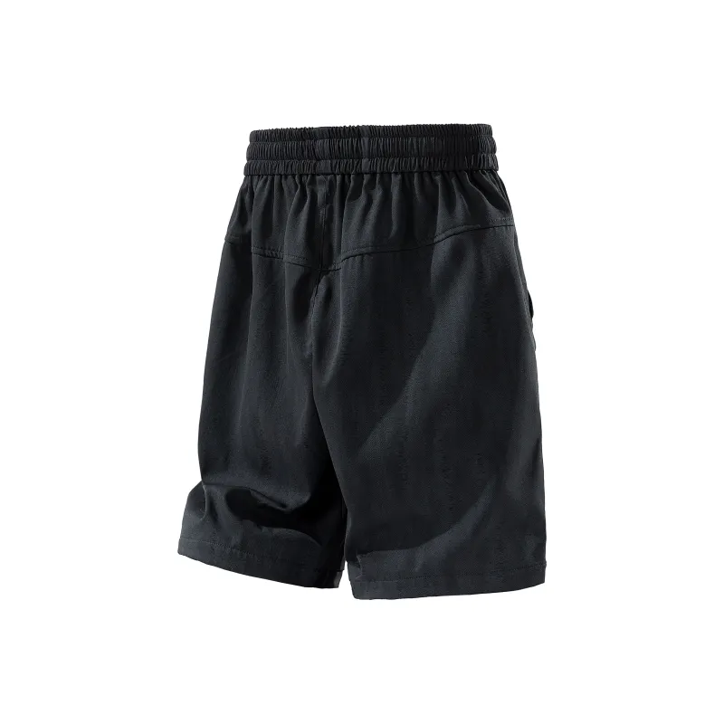 Nordic Raiders Casual Shorts Unisex-7