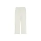 Cream White