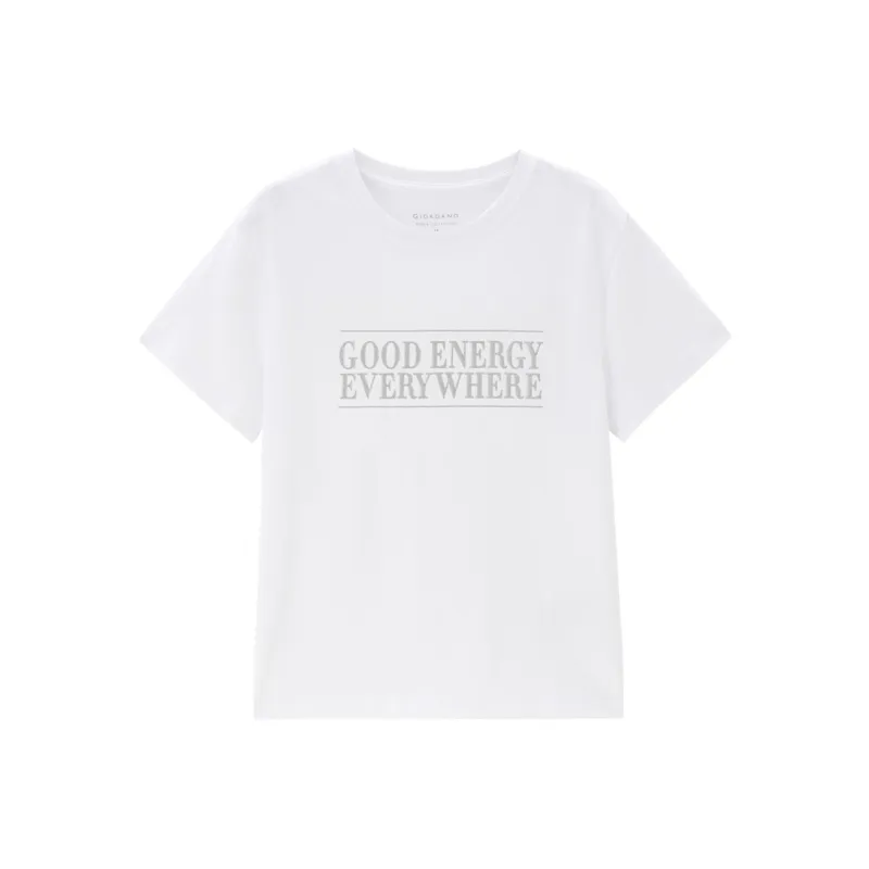 UNIQLO T Shirts Women's-6