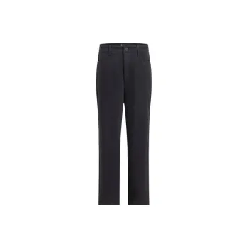 Hush Puppies Jeans Women's
