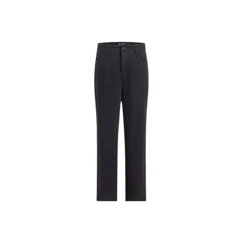 Hush Puppies Jeans Women's