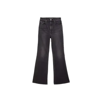 Levis Jeans Women's Black