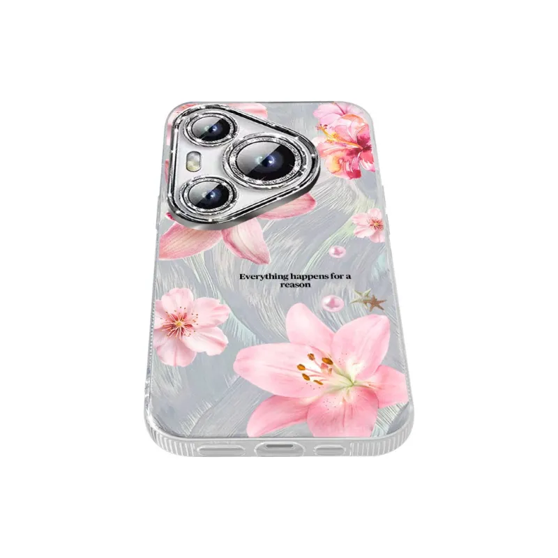 TUNAMEI Phone Cases-5