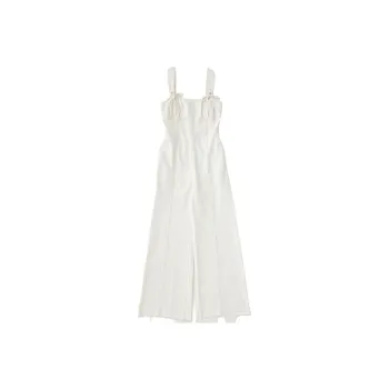 MOUSSY Jumpsuits Women's
