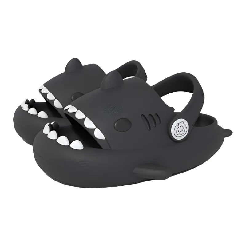 TLIT Slippers / Home Slippers-7
