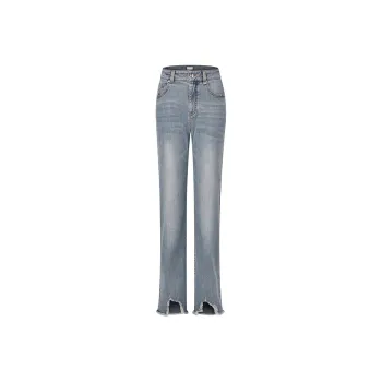 RARE Jeans Women's Blue