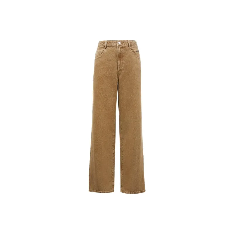 VERO MODA Jeans Women's-0