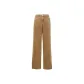 E10 Dark Sandy Brown