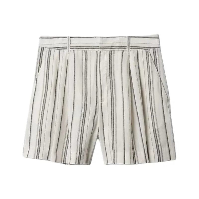 GAP Casual Shorts Women's-9