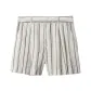 Unisex Stripes