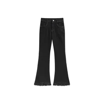 MOPB Jeans Women's