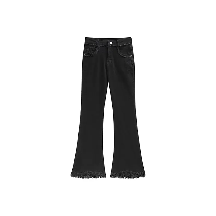 MOPB Jeans Women's-0
