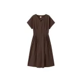 95 Brown