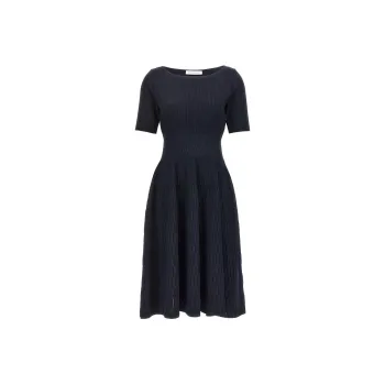Antonino Valenti Hela Dress