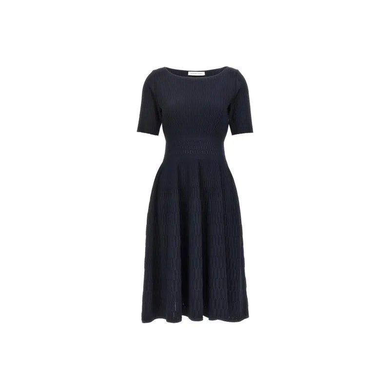 Antonino Valenti Hela Dress-0