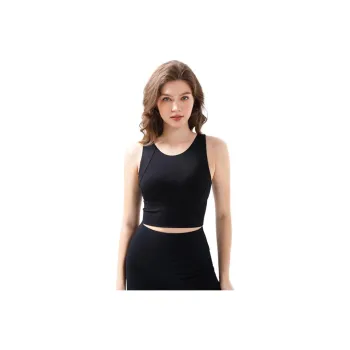 The New Age Family Yoga Underwear Women's