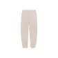 Bow Pink/Bowknot Pink