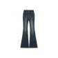 Dark Blue (Extended Length)