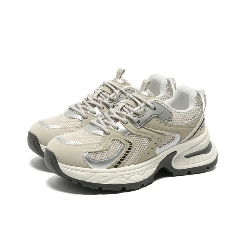 ROBINHOOD Slip Resistant, Abrasion Resistant, Coverage, Support, Cushioning Low Top Casual Shoes Men's-5