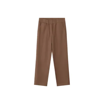 NAUTICA Knitted Sports Pants Women's