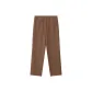 Honey Brown
