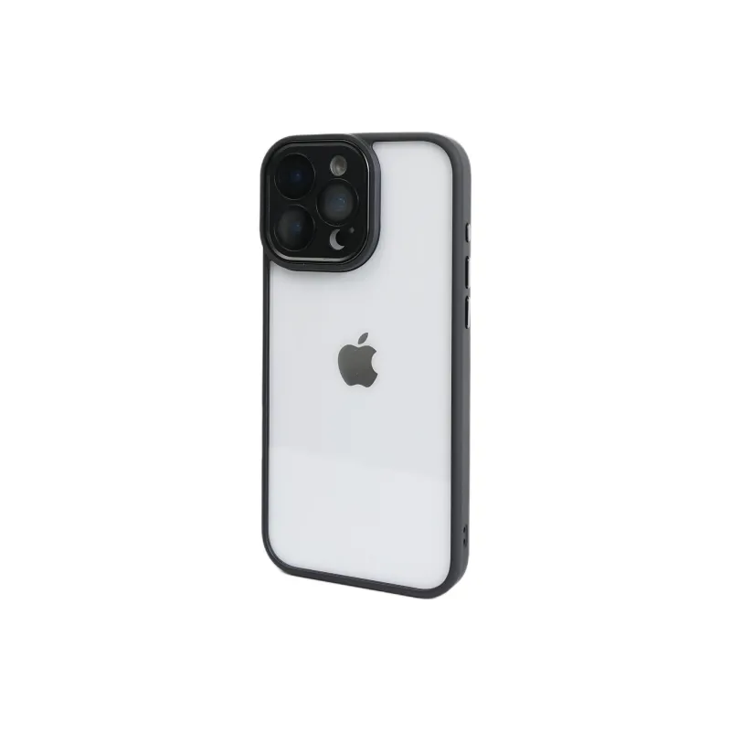 Sopi Phone Cases-8