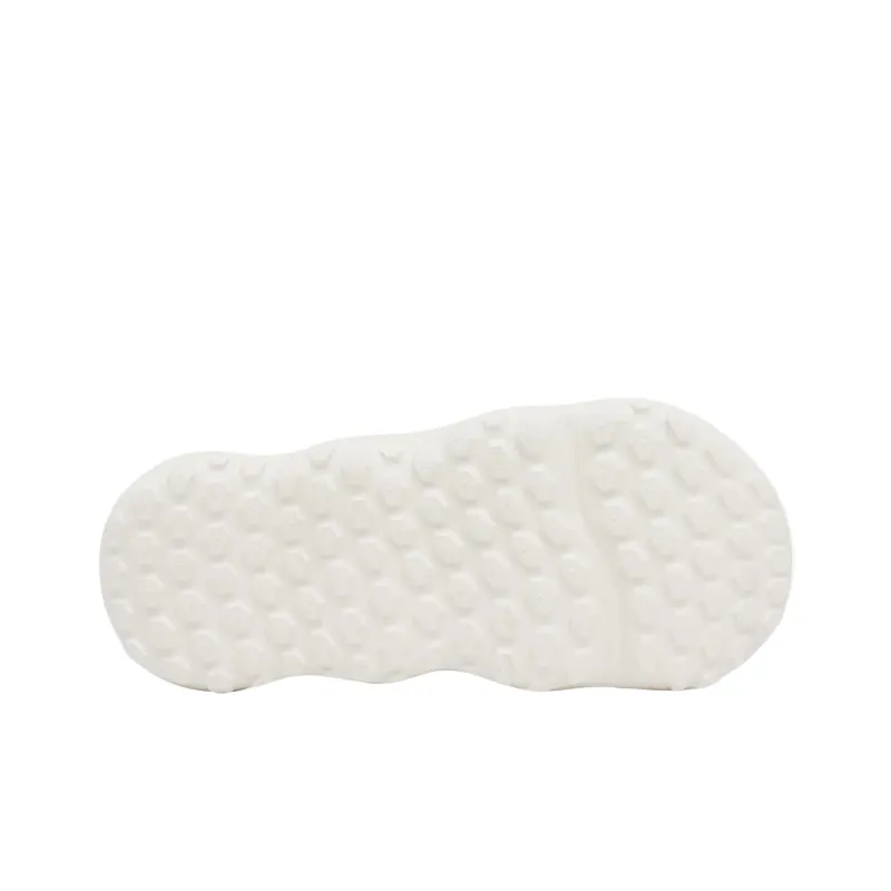 Columbia Thrive Clogs Women's White-5