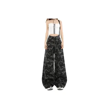 Rose Jeans Women's