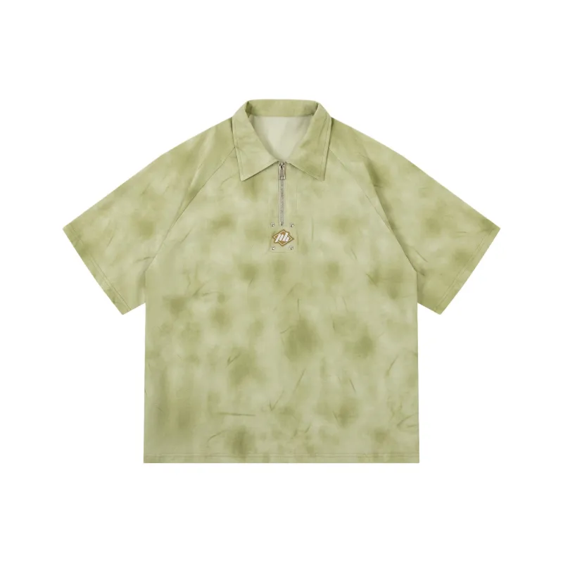 GEOFFREY B. SMALL T Shirt Unisex-12