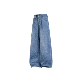 SESAME STREET Jeans Unisex